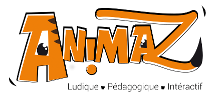 logo Animaz